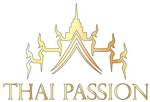 Thai Passion Cuisine